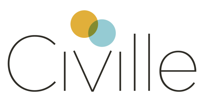 Civille
