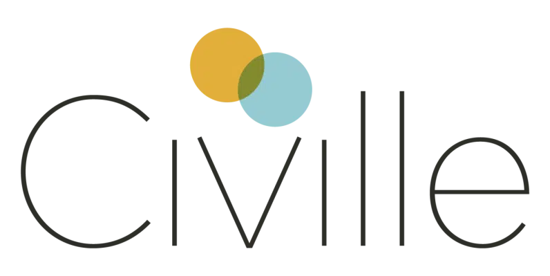 Civille