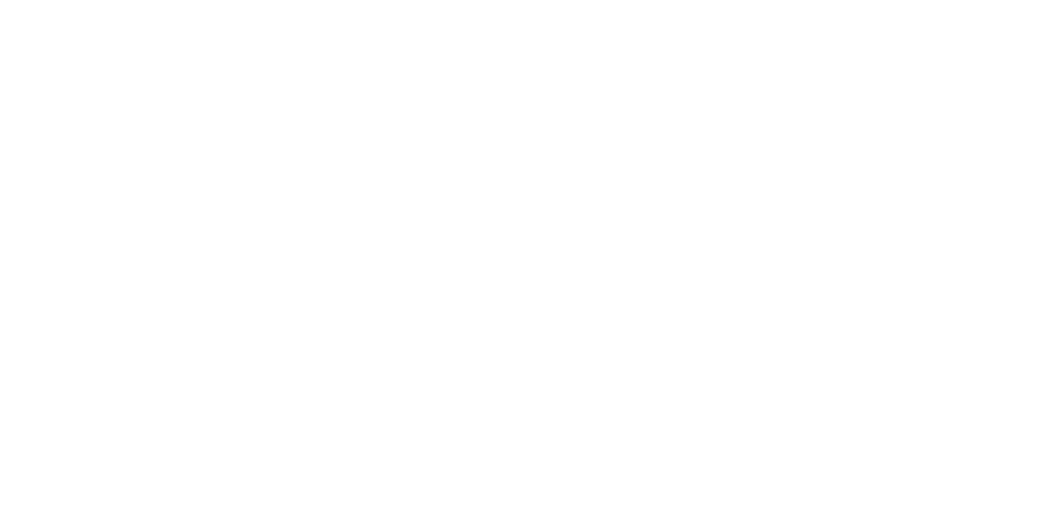 Civille