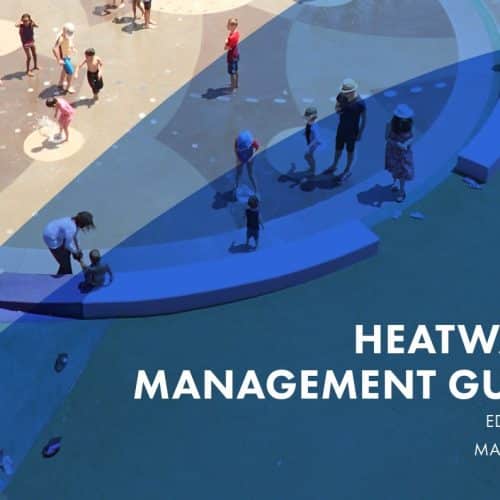 Heatwave Management Guide